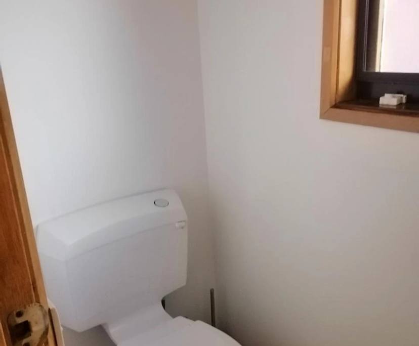 $350-400, Share-house, 2 rooms, Clarinda VIC 3169, Clarinda VIC 3169