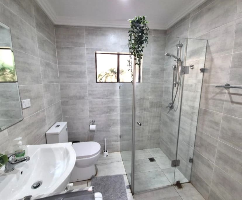 $310, Share-house, 6 bathrooms, Hurstville NSW 2220