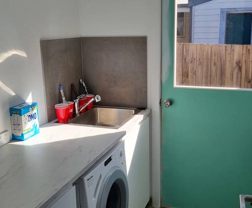 $220, Share-house, 3 bathrooms, Watsonia VIC 3087