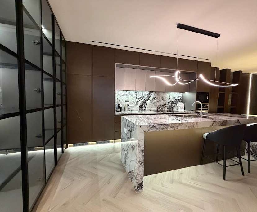 $400-450, Share-house, 3 rooms, Fraser Rise VIC 3336, Fraser Rise VIC 3336