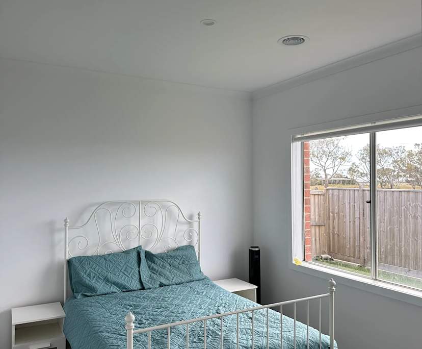 $190, Share-house, 4 bathrooms, Armstrong Creek VIC 3217