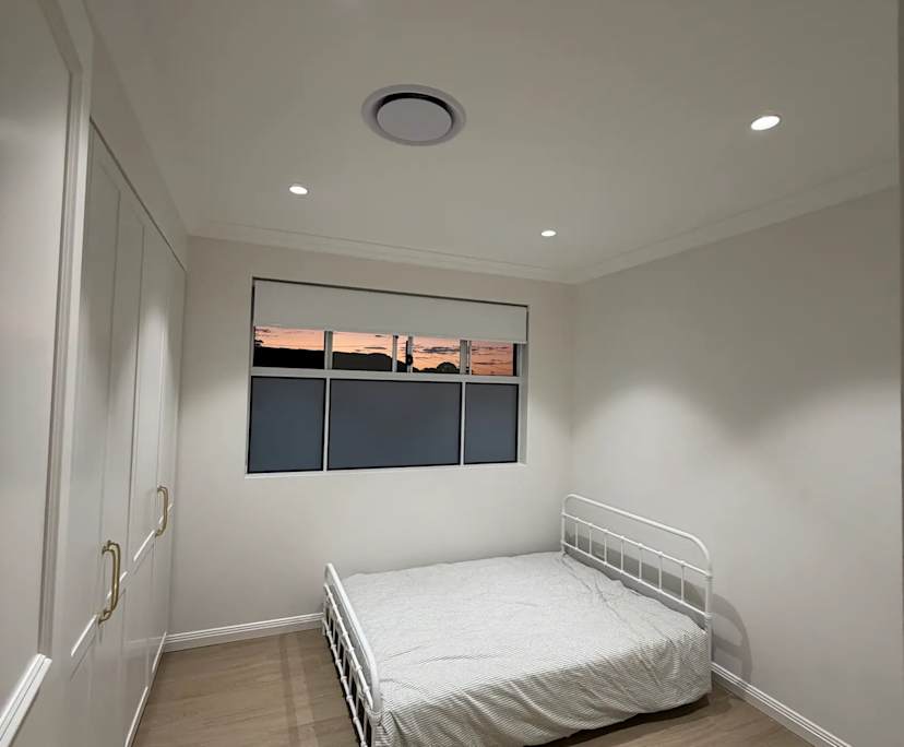 $365, Share-house, 5 bathrooms, Mortdale NSW 2223