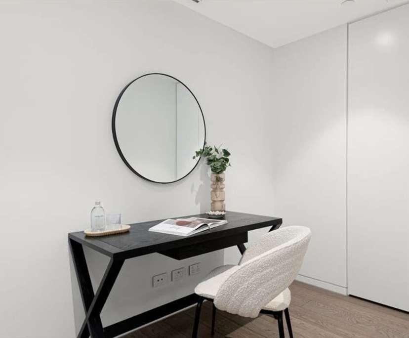 $1,000, 1-bed, 1 bathroom, Barangaroo NSW 2000