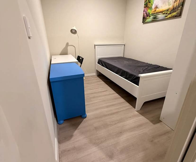 $360, Flatshare, 3 bathrooms, Carlingford NSW 2118