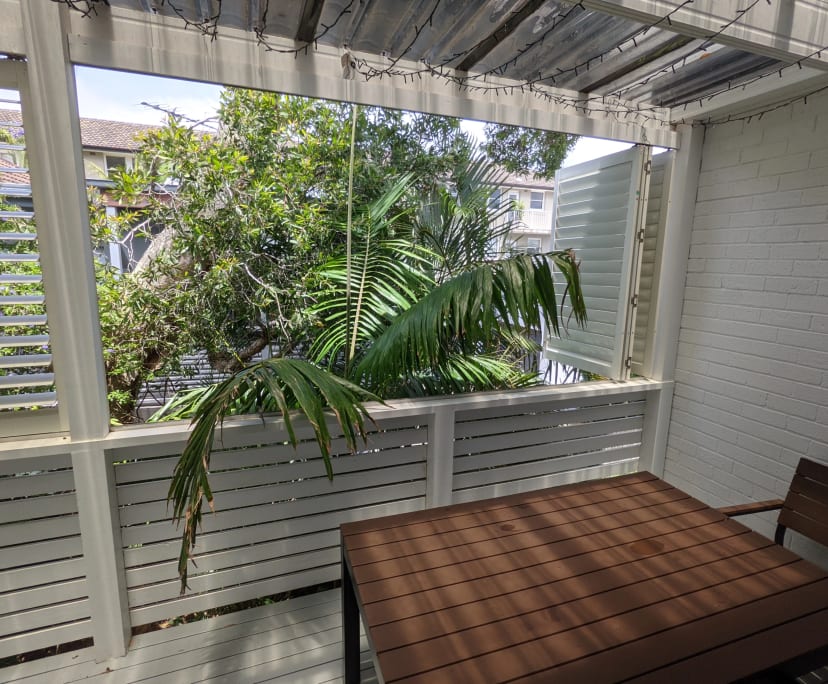$350, Share-house, 3 bathrooms, Narrabeen NSW 2101