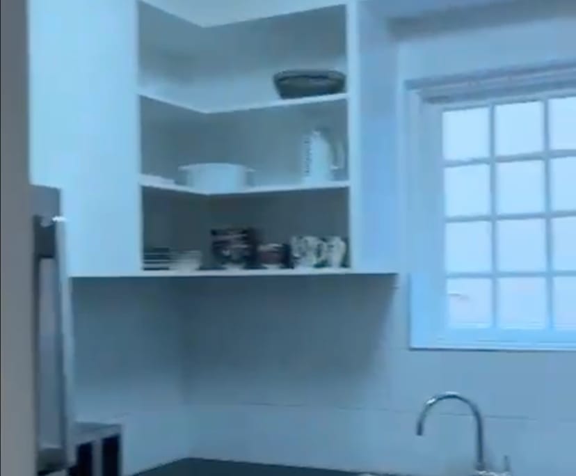 $240, Share-house, 2 bathrooms, Melbourne VIC 3000