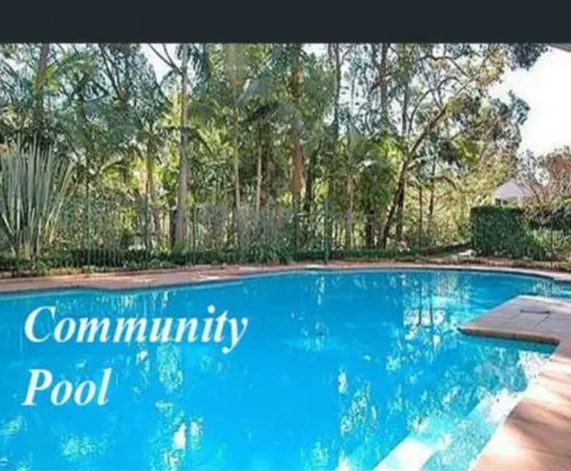 $300, Share-house, 6 bathrooms, Frenchs Forest NSW 2086