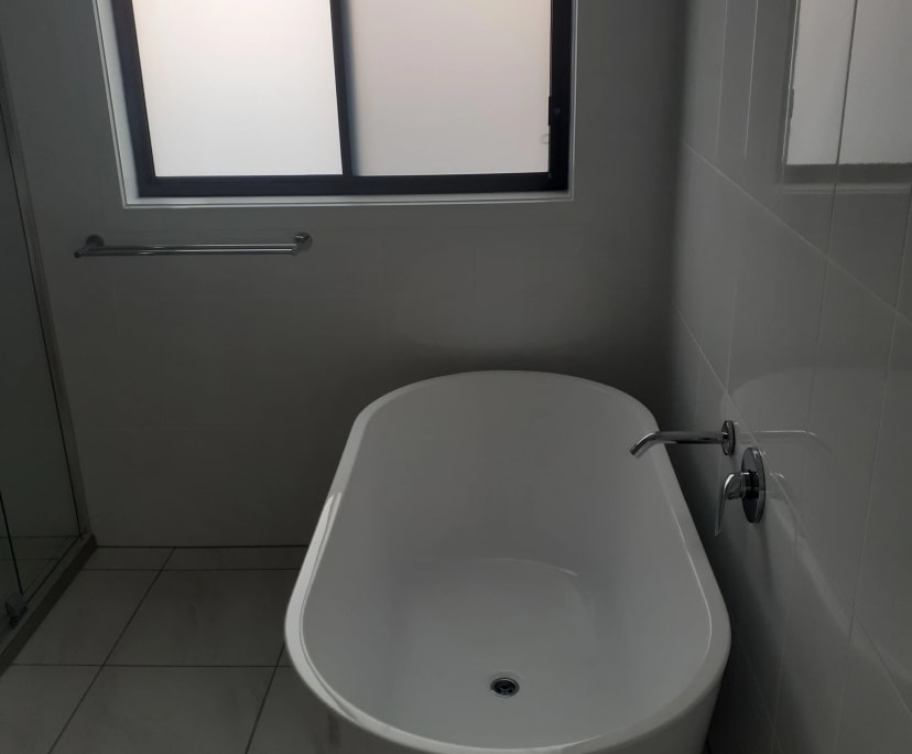 $260, Homestay, 4 bathrooms, Victoria Point QLD 4165