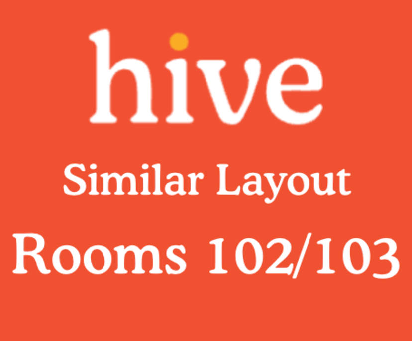 $475, Student-accommodation, 6 bathrooms, Saint Lucia QLD 4067