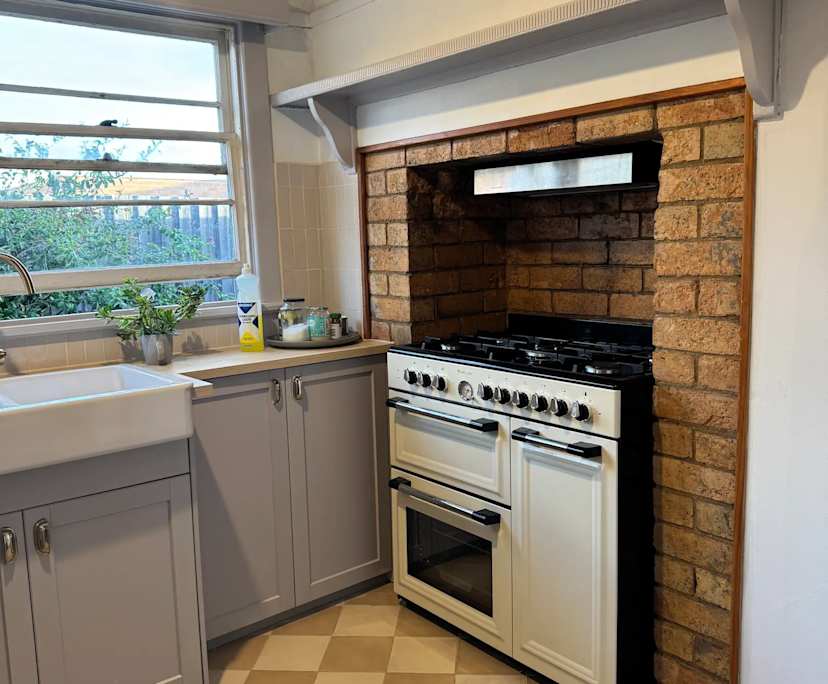 $550, Whole-property, 3 bathrooms, Werribee VIC 3030