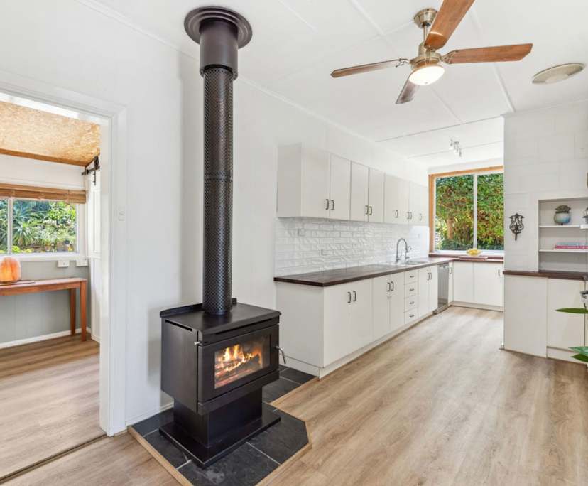 $250, Share-house, 3 bathrooms, Lobethal SA 5241