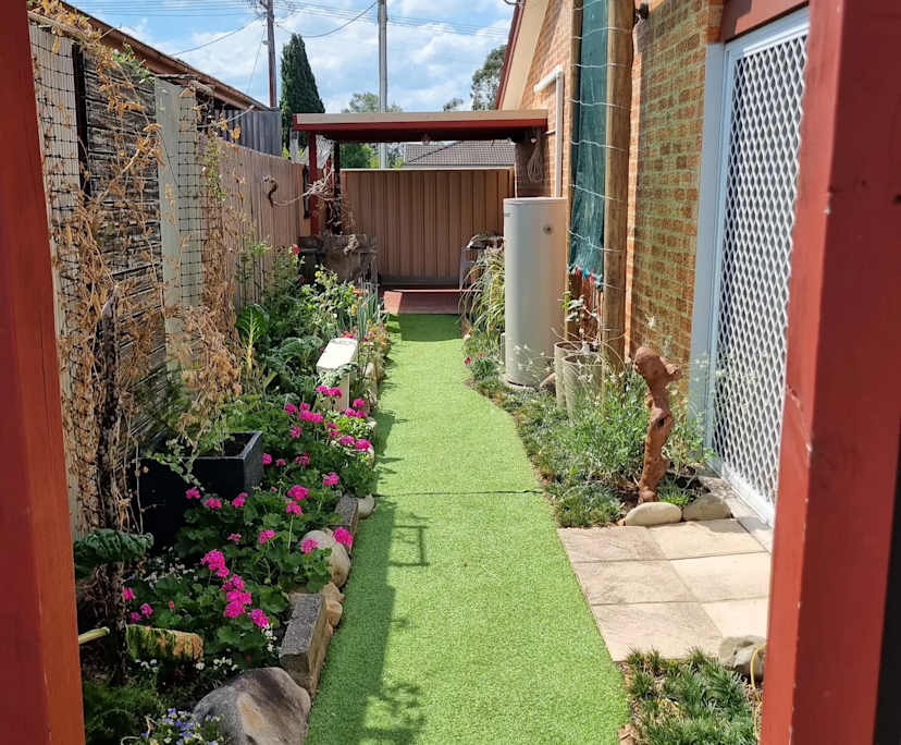 $280, Flatshare, 3 bathrooms, Taree NSW 2430