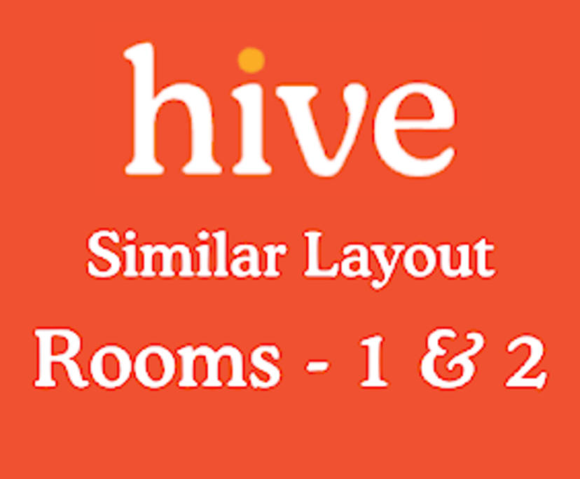 $299, Share-house, 5 bathrooms, Fortitude Valley QLD 4006