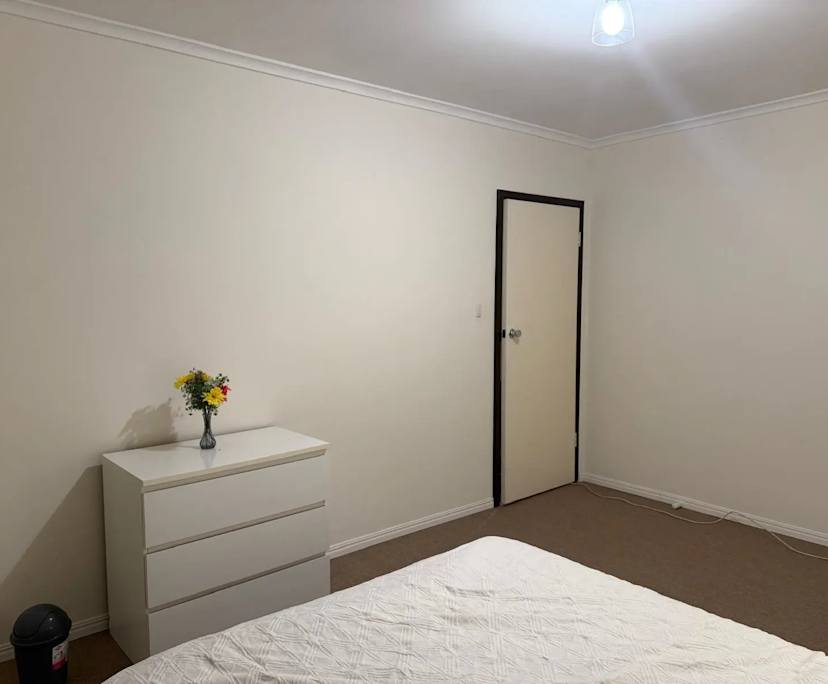 $250, Flatshare, 2 bathrooms, Henley Beach SA 5022
