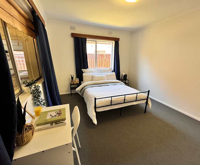 propertyImage