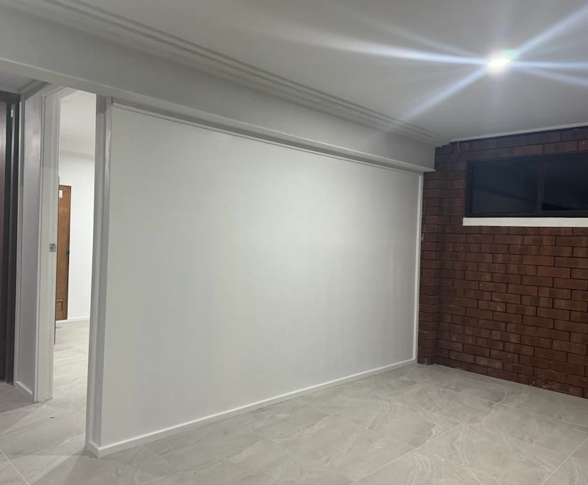 $255, Share-house, 4 bathrooms, Waratah West NSW 2298