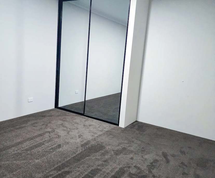 $275, Share-house, 4 bathrooms, Eglinton WA 6034