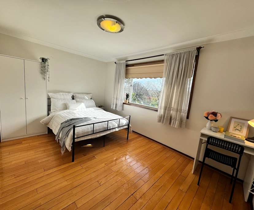 $270-280, Flatshare, 2 rooms, Carlingford NSW 2118, Carlingford NSW 2118