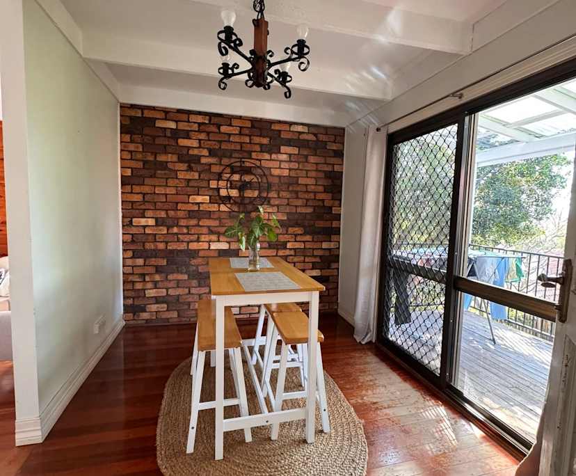 $280, Share-house, 3 bathrooms, Jindalee QLD 4074