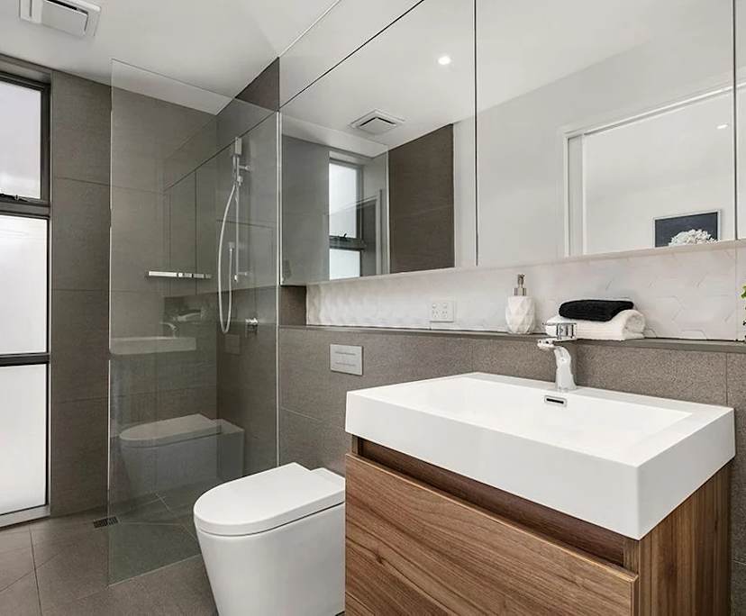 $290, Share-house, 3 bathrooms, Preston VIC 3072