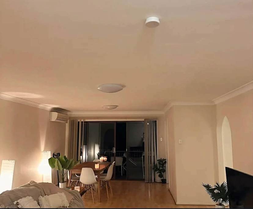 $350, Flatshare, 3 bathrooms, Cremorne NSW 2090