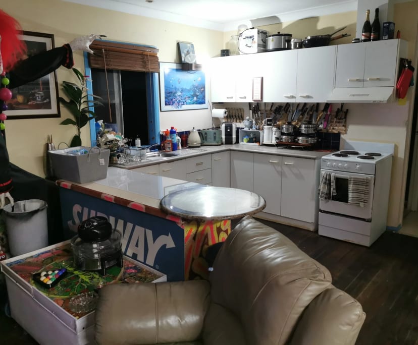 $275, Share-house, 3 bathrooms, Runcorn QLD 4113