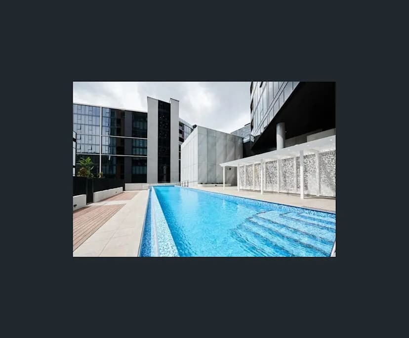 $390, Flatshare, 2 bathrooms, Belconnen ACT 2617