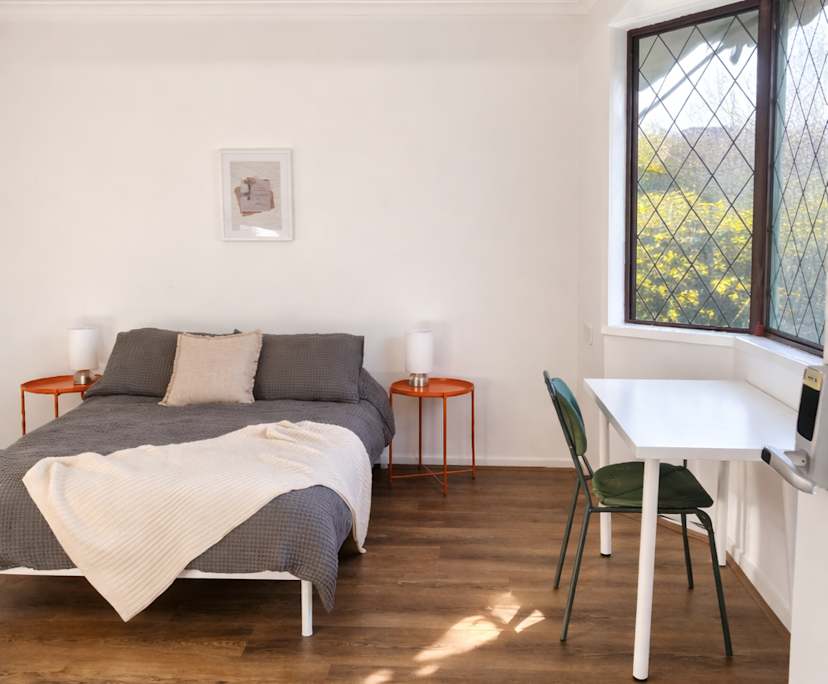 $250, Share-house, 2 rooms, Sale VIC 3850, Sale VIC 3850