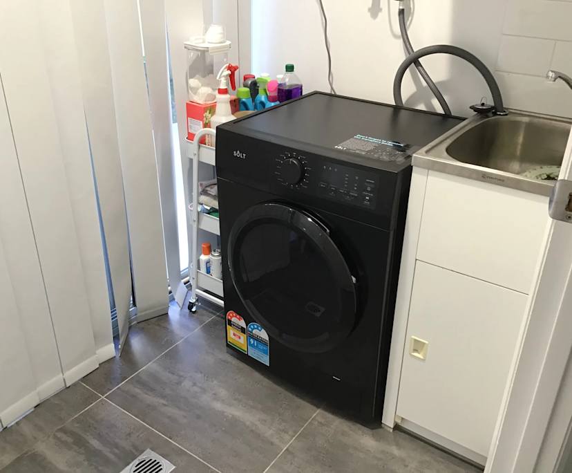 $250, Share-house, 3 bathrooms, Redbank Plains QLD 4301