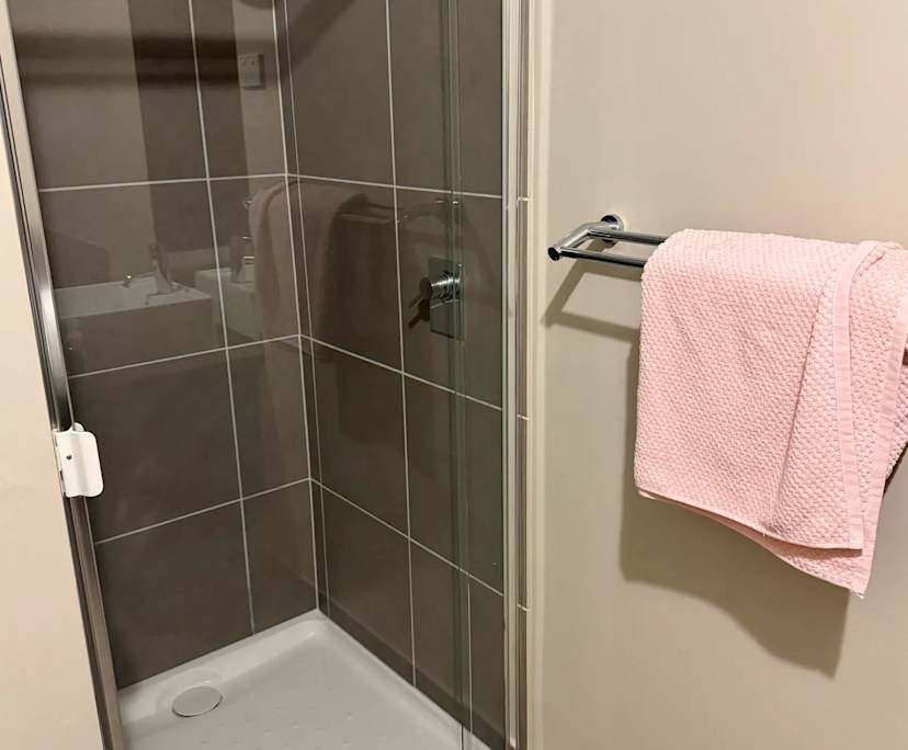 $200, Share-house, 2 rooms, Marshall VIC 3216, Marshall VIC 3216