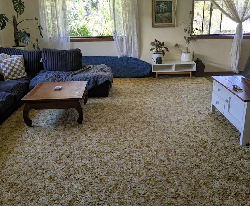 $160, Share-house, 3 bathrooms, Barwon Heads VIC 3227