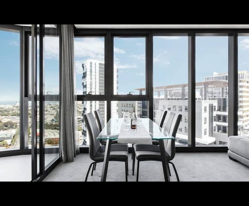 propertyImage