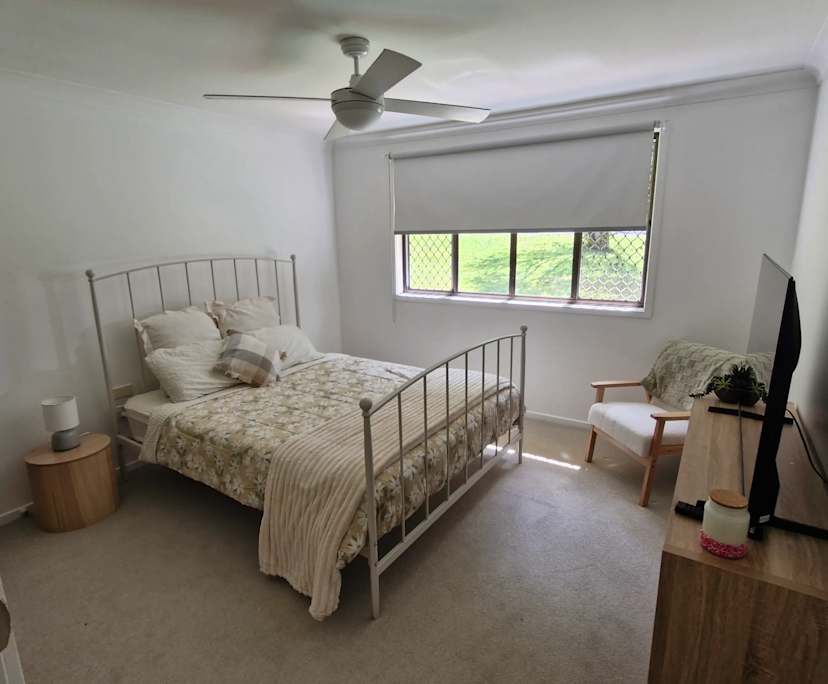 $300, Share-house, 3 bathrooms, Goonellabah NSW 2480