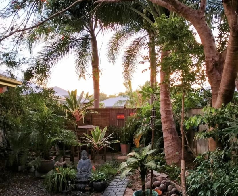 $260, Share-house, 4 bathrooms, Trinity Beach QLD 4879