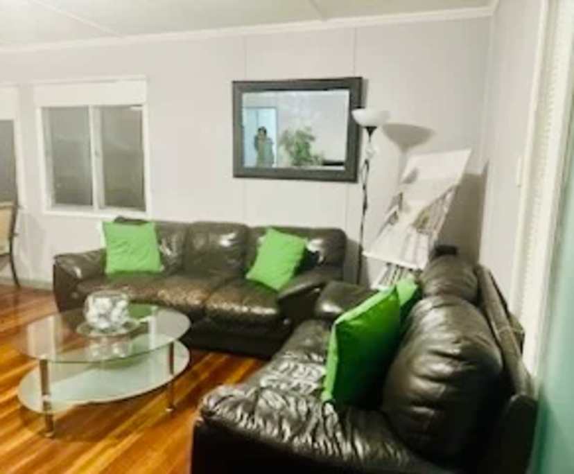 $250, Share-house, 3 bathrooms, Archerfield QLD 4108