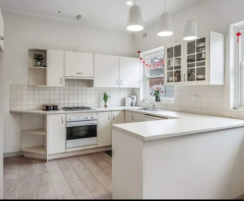 $260-280, Share-house, 2 rooms, Plympton Park SA 5038, Plympton Park SA 5038