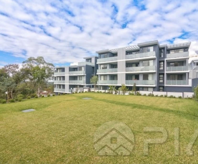 $480, Whole-property, 2 bathrooms, Carlingford NSW 2118