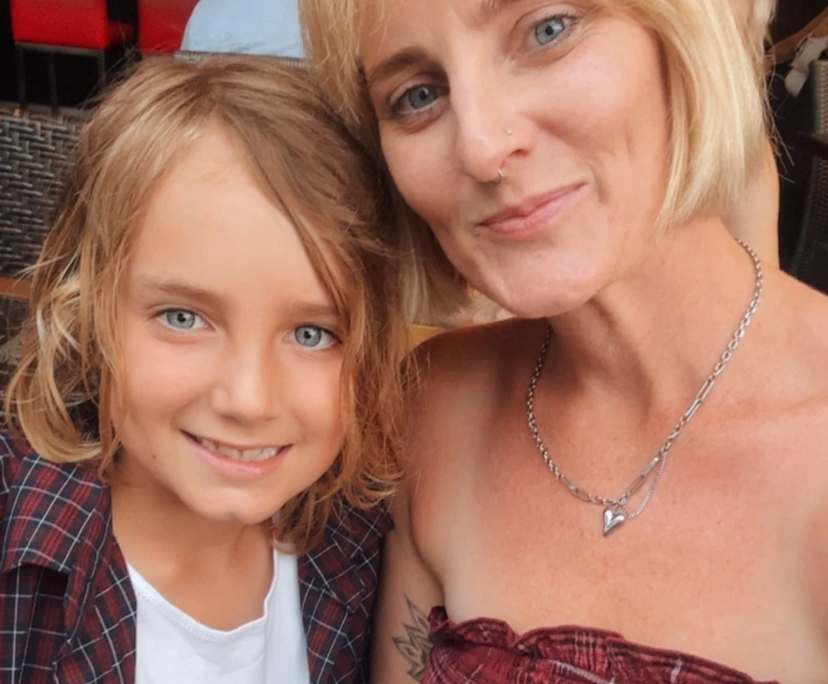 $450, Share-house, 3 bathrooms, Varsity Lakes QLD 4227