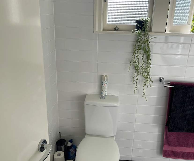 $270, Share-house, 3 bathrooms, Moorooka QLD 4105