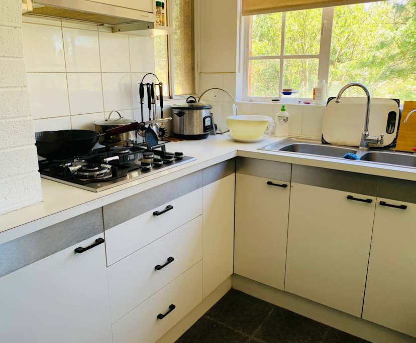 $270, Share-house, 4 bathrooms, Bellevue Heights SA 5050