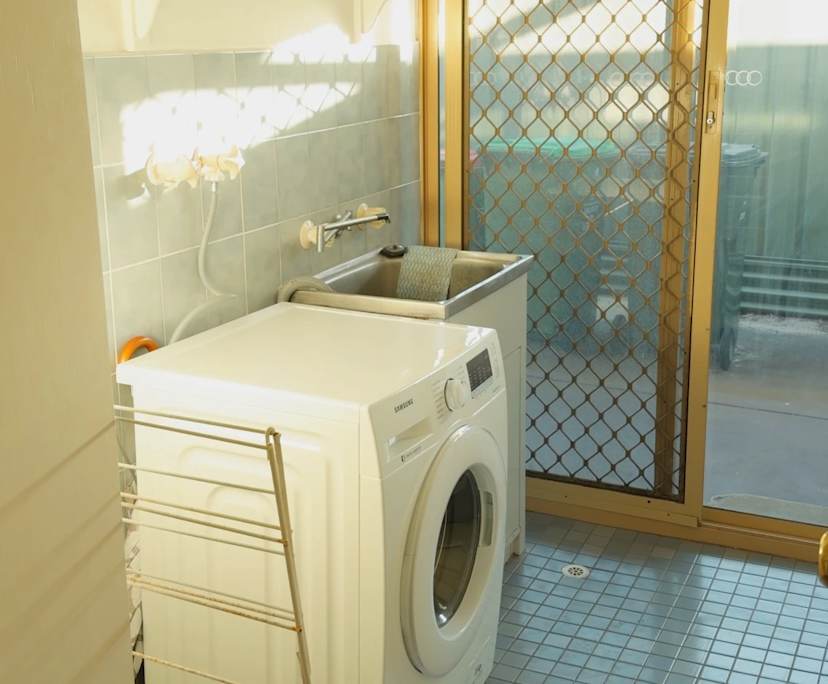 $230, Share-house, 3 rooms, Leeming WA 6149, Leeming WA 6149