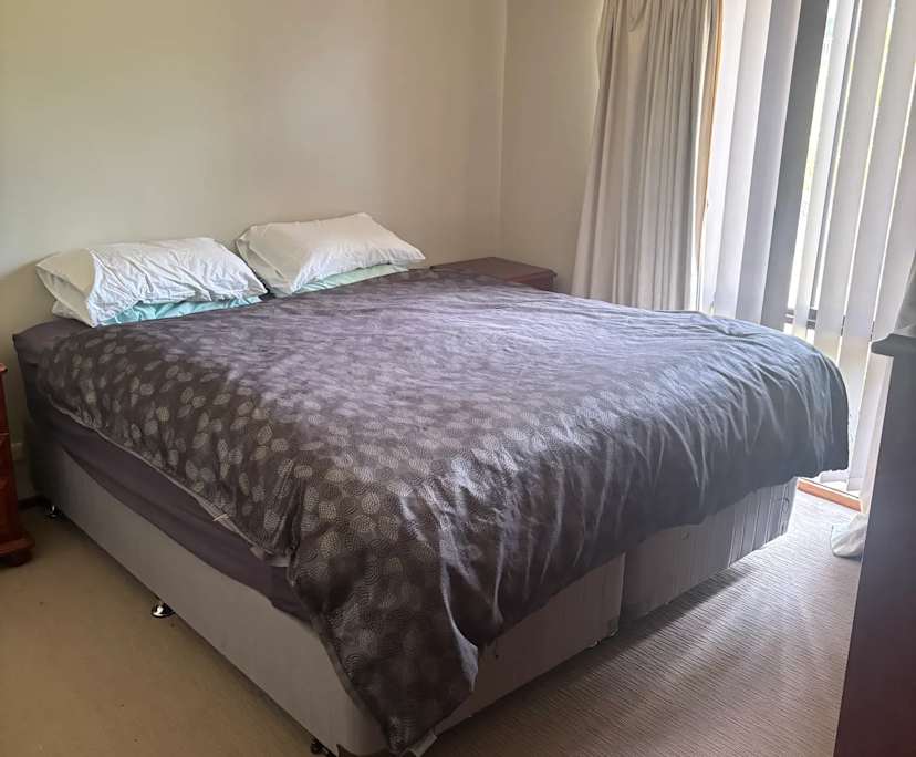 $200-250, Share-house, 2 rooms, Calwell ACT 2905, Calwell ACT 2905