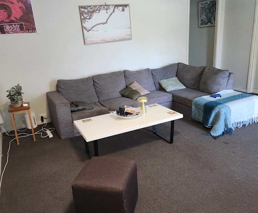 $210-340, Share-house, 3 rooms, Logan Central QLD 4114, Logan Central QLD 4114
