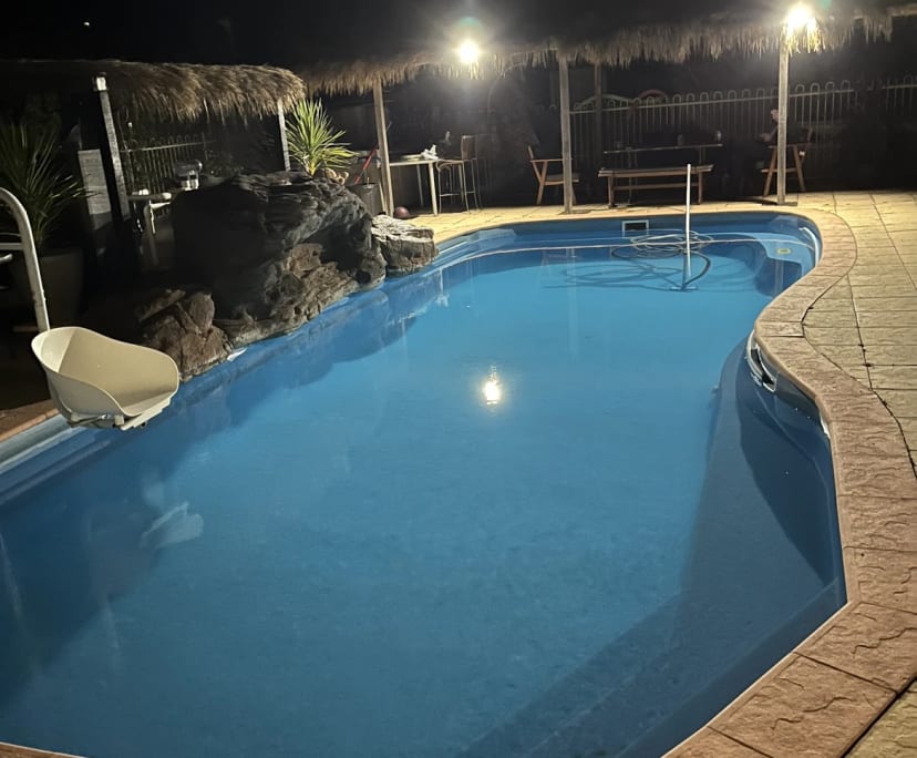 $400-450, Share-house, 2 rooms, Australind WA 6233, Australind WA 6233