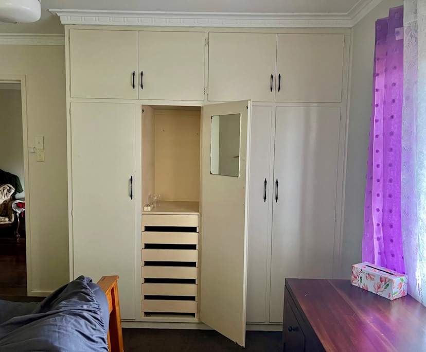 $280, Share-house, 3 bathrooms, Scarness QLD 4655