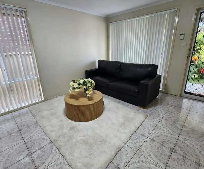 $300, Share-house, 3 rooms, Granville NSW 2142, Granville NSW 2142