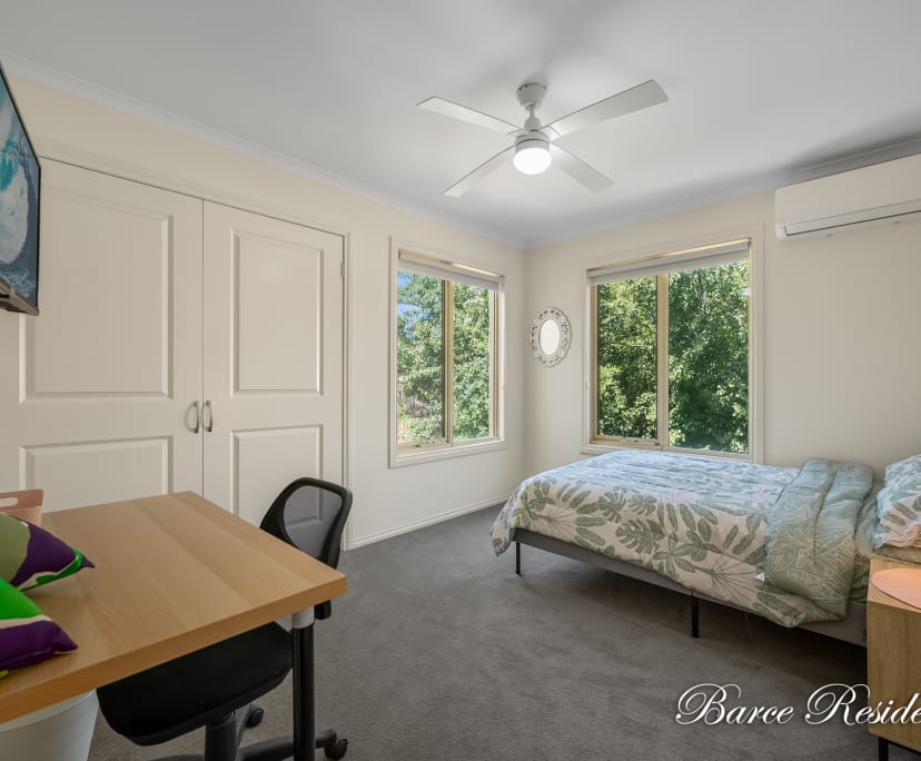 $220-320, Share-house, 2 rooms, Heidelberg West VIC 3081, Heidelberg West VIC 3081