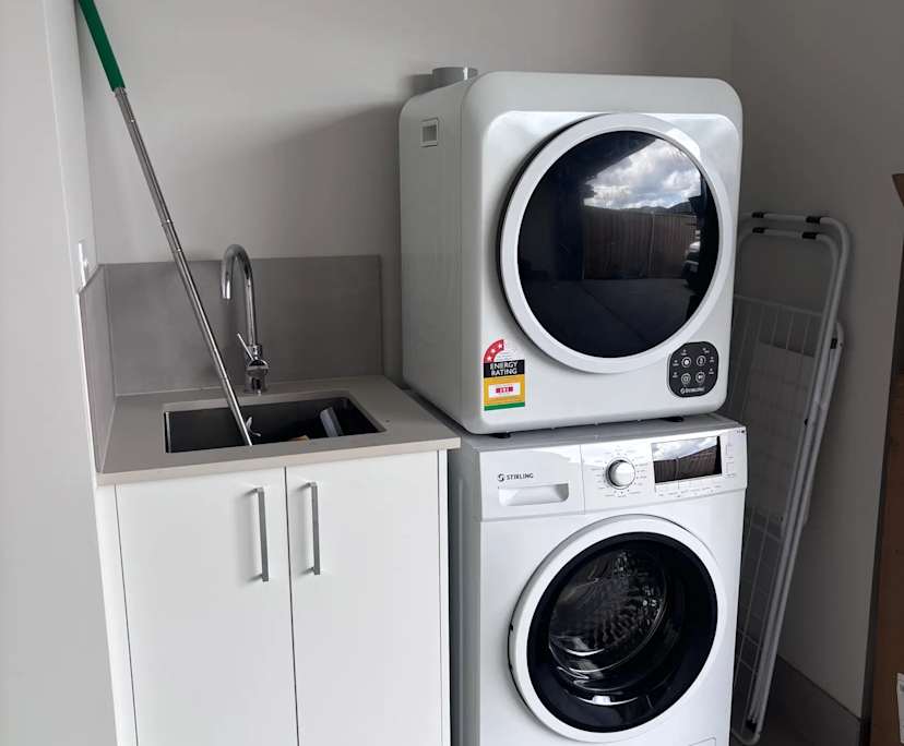 $220, Share-house, 2 rooms, Wyndham Vale VIC 3024, Wyndham Vale VIC 3024