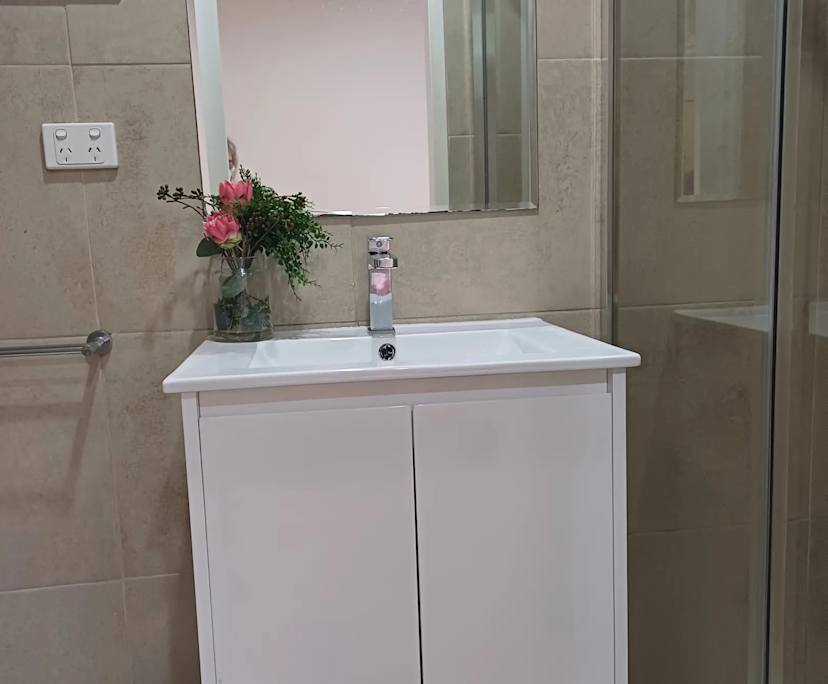 $375, Share-house, 3 bathrooms, Clayton VIC 3168