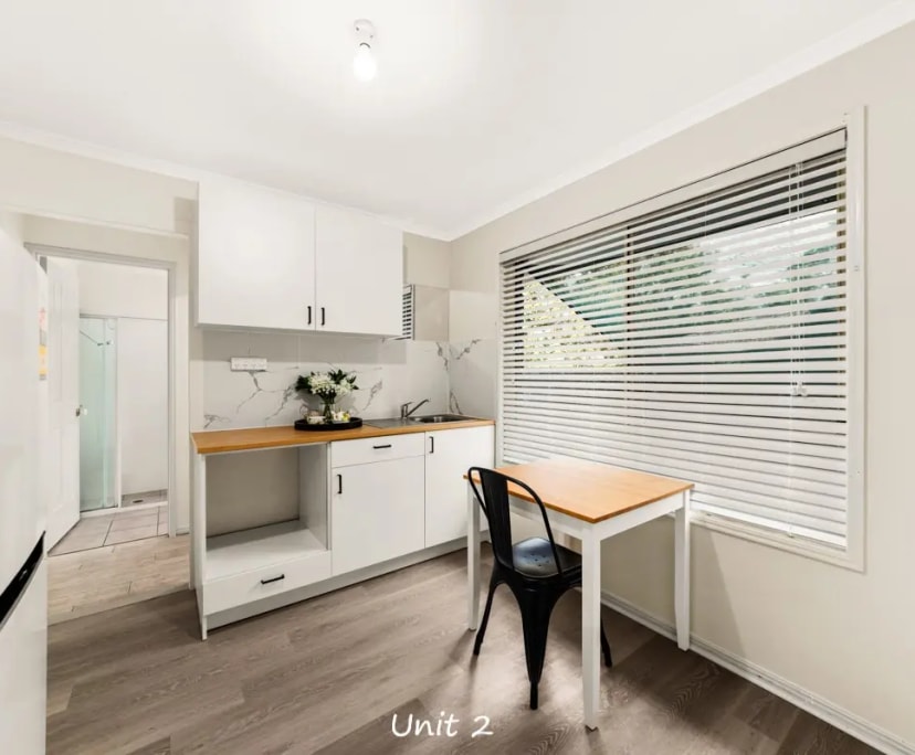 $400, Granny-flat, 1 bathroom, Tewantin QLD 4565